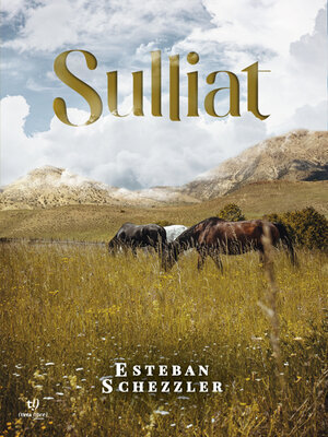 cover image of Sulliat